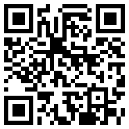斗战神强化技巧安卓破解4G版
