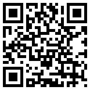 原神辅助科技破解版v1.0全人物解锁