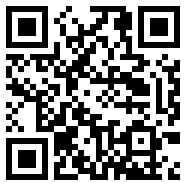 qq2013轻聊版免费旧版安卓
