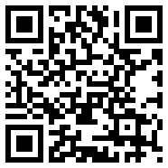 mdapp03.tⅤ传媒安卓破解游戏版