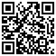 图影视频剪辑v3.4.3安卓破解轻量版