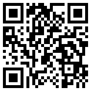 gmail邮箱官网