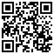 融合通信app