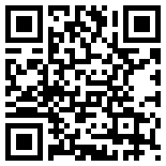GA动漫app下载最新版安卓12版
