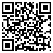 我的汉克狗国际服最新版永久会员app