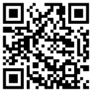 XFB.88.XYFIOS免费完整版