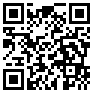 躲猫猫派对喜羊羊最新版永久会员app