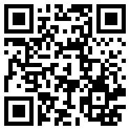 笔趣阁原版app