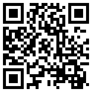 pinterest中文版黑科技