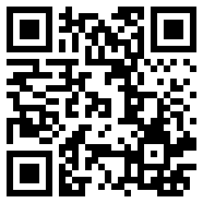 音乐制作器游戏存档