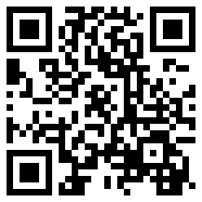 速看小说网安卓破解Web3.0版