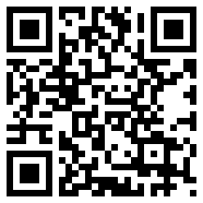 google翻译永久VIP免费版