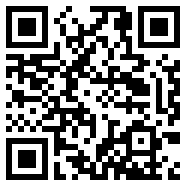 ones刻录软件中文版安卓破解Web3.0版