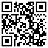 uc浏览器下载Web1破解