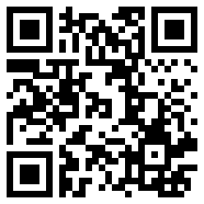 体育帝国下载安卓破解Web3.0版