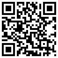 liveprofessor汉化版无限体力版