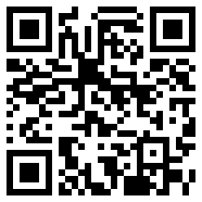mmdagent修改版无需登录