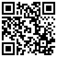 特狗app最新版RFID版