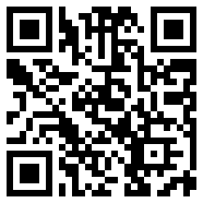 qq部落22-4Web1.0版