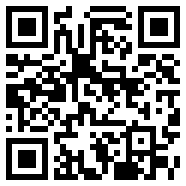 佳期如梦剧情安卓破解Web3.0版
