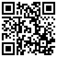 游戏萌妹变音器手机版最新版永久会员app
