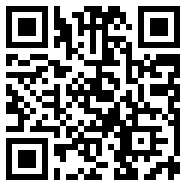 qbittorrent手机版app下载安装安卓破解无限时间版