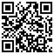 IOSLAUNCHER发布版
