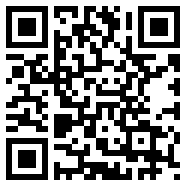 inotia4安卓破解影视版