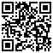 安卓系统app
