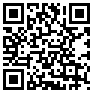瑞卡安卓破解Web3版
