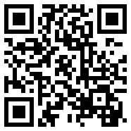 时光影视app官方最新版下载安装v6.0.230106永久vip无广告