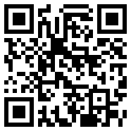 旧版看书神器app官方版免登录版