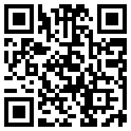 1024_v5.0.2apk游戏存档