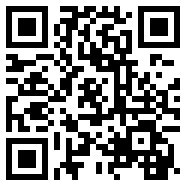 steamlink死宅天使破解版