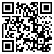 netframework4.0直装版