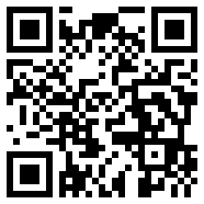 魔力小组件v1.1.8