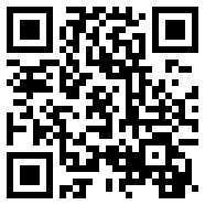奇妙狗狗养成记v8.64.00.00