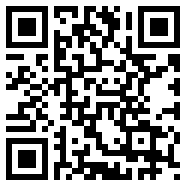 微观相机app