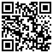 牛帮官方版