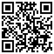 薄荷app