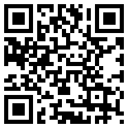 gmarket
