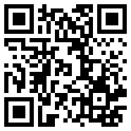 TAPTAP下载入口