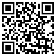 我的世界1.0.0.7
