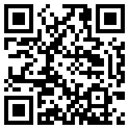 乐玩红包群红包版破解版app