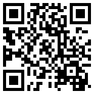 Xash3D安卓破解6G版