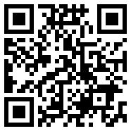 EhViewer绿色版1.9.9.05G版