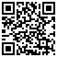 PUBGTOOL画质修改器120帧安卓破解正版