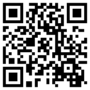 NodeVideo官方正版安卓下载游戏脚本