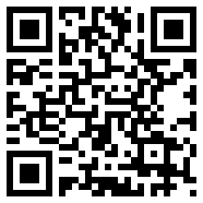 qq2012最新版steam移植