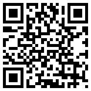 掌阅破解版Web1破解